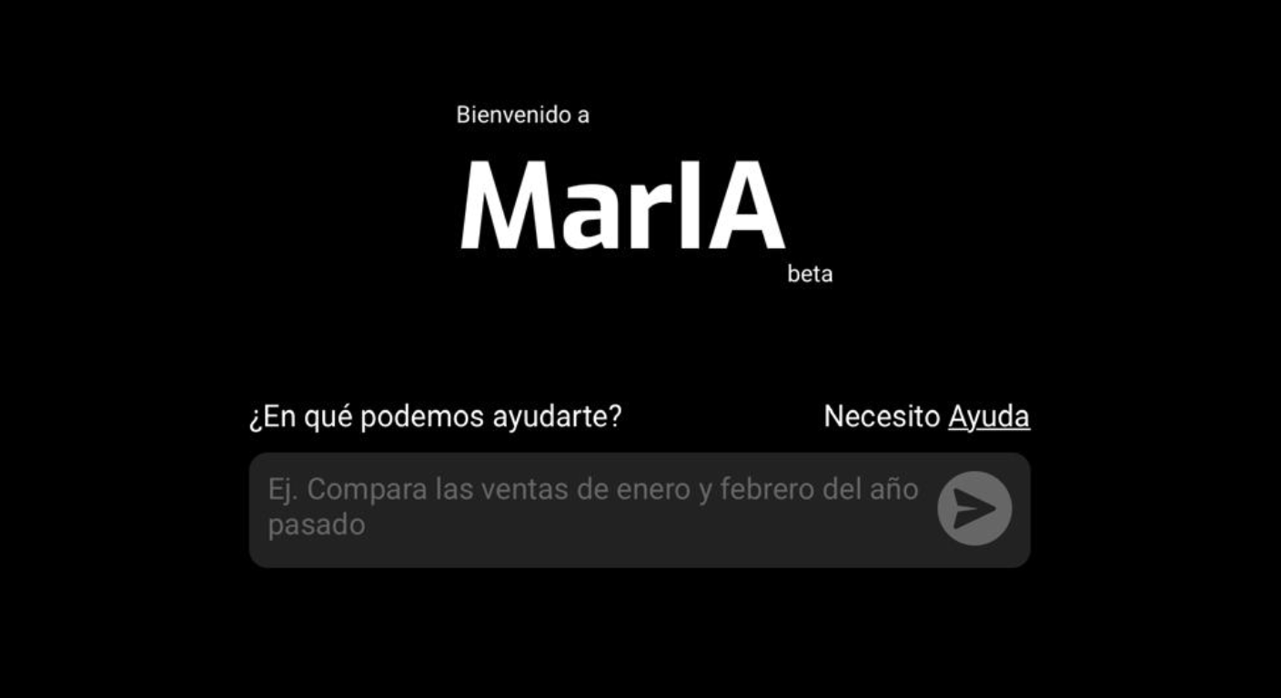 IA para Entrenamientos Clez