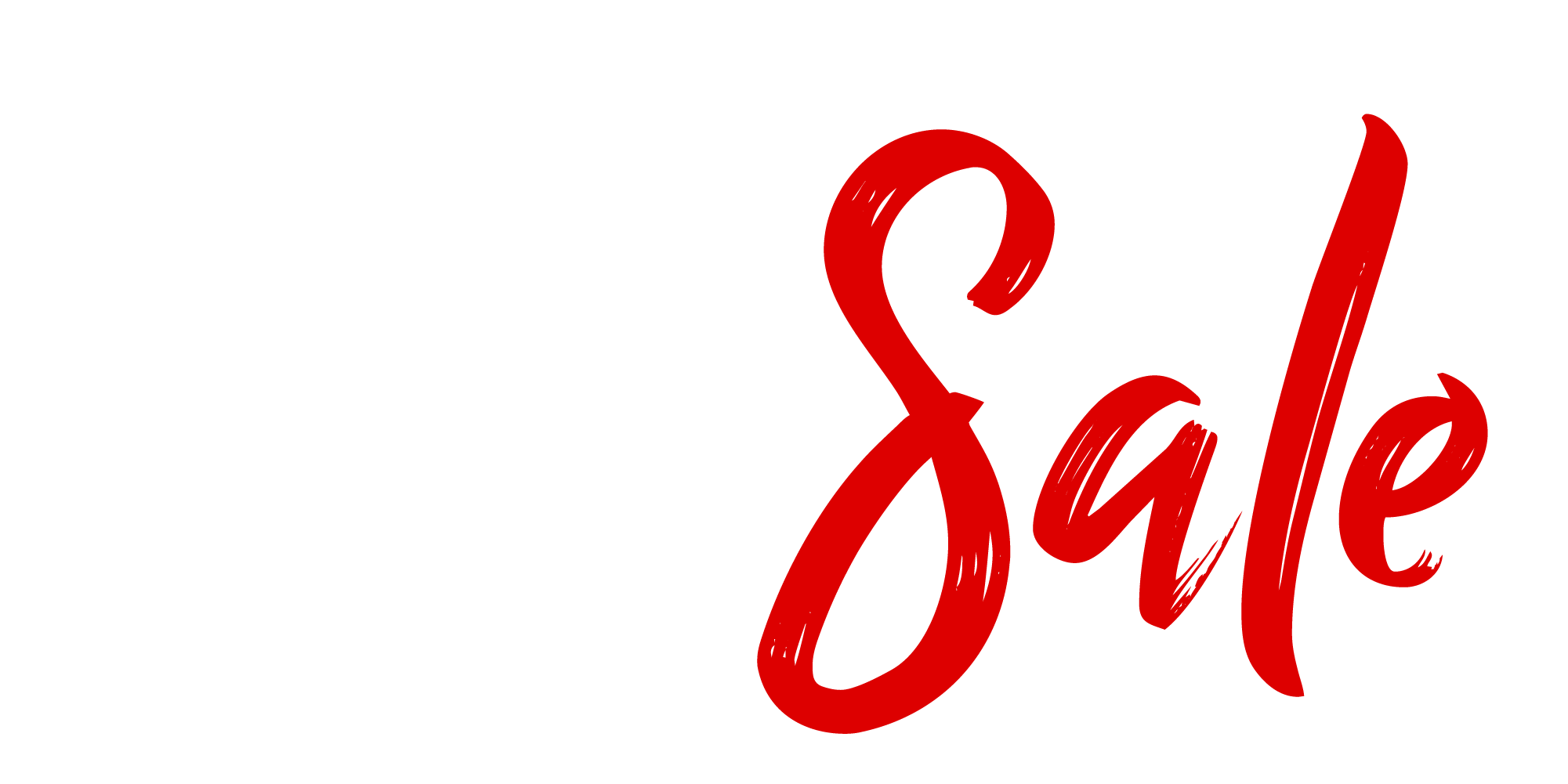 FitSale