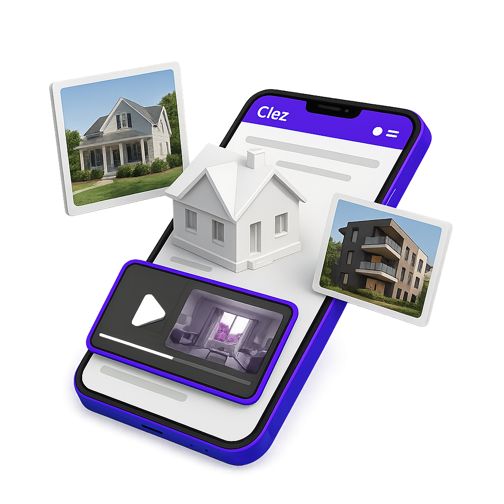 Elementos Web Interactivos